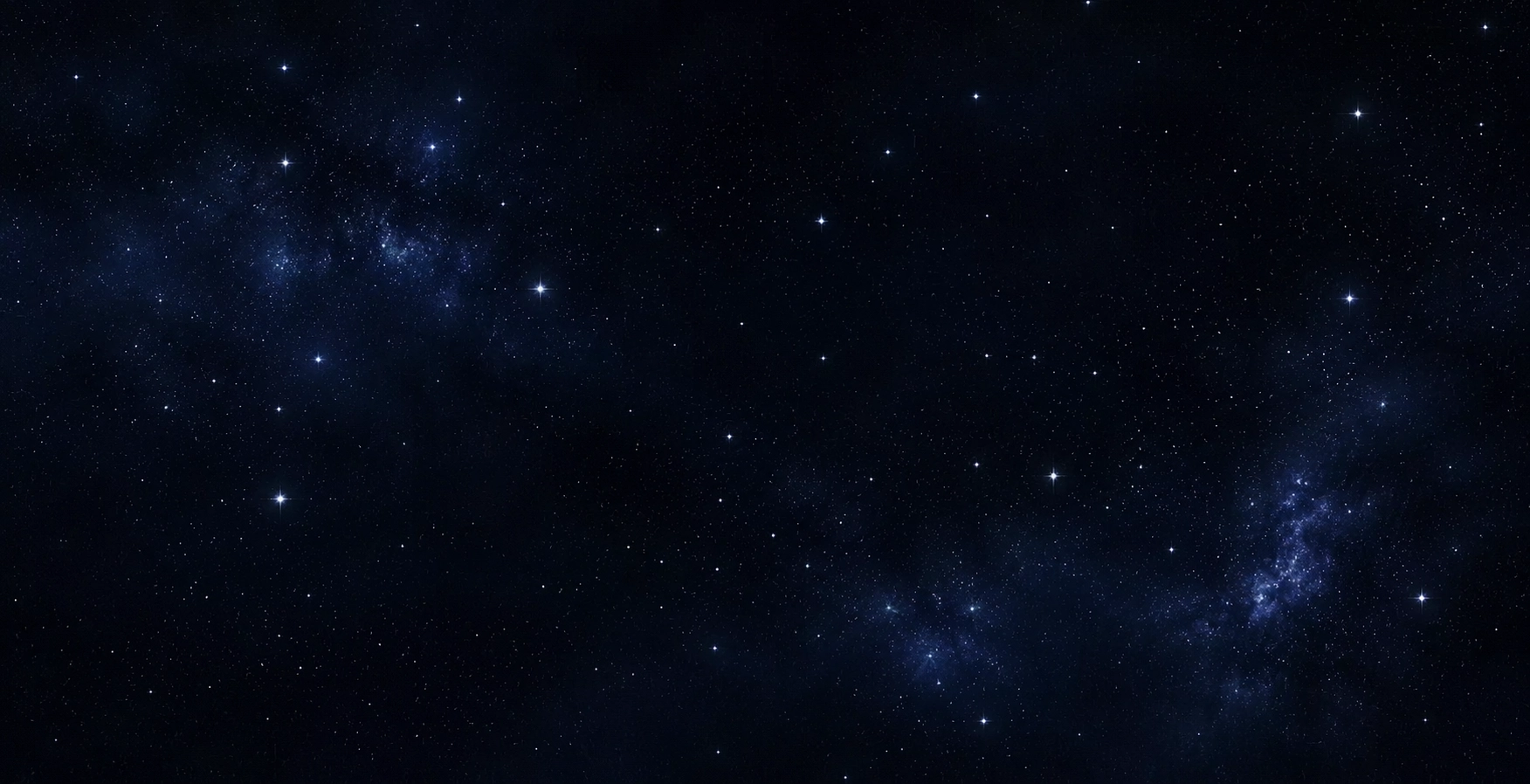 Hero Background